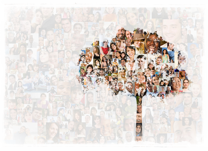 collage-of-faces-in-tree2
