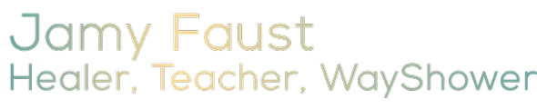 The Constellation Approach